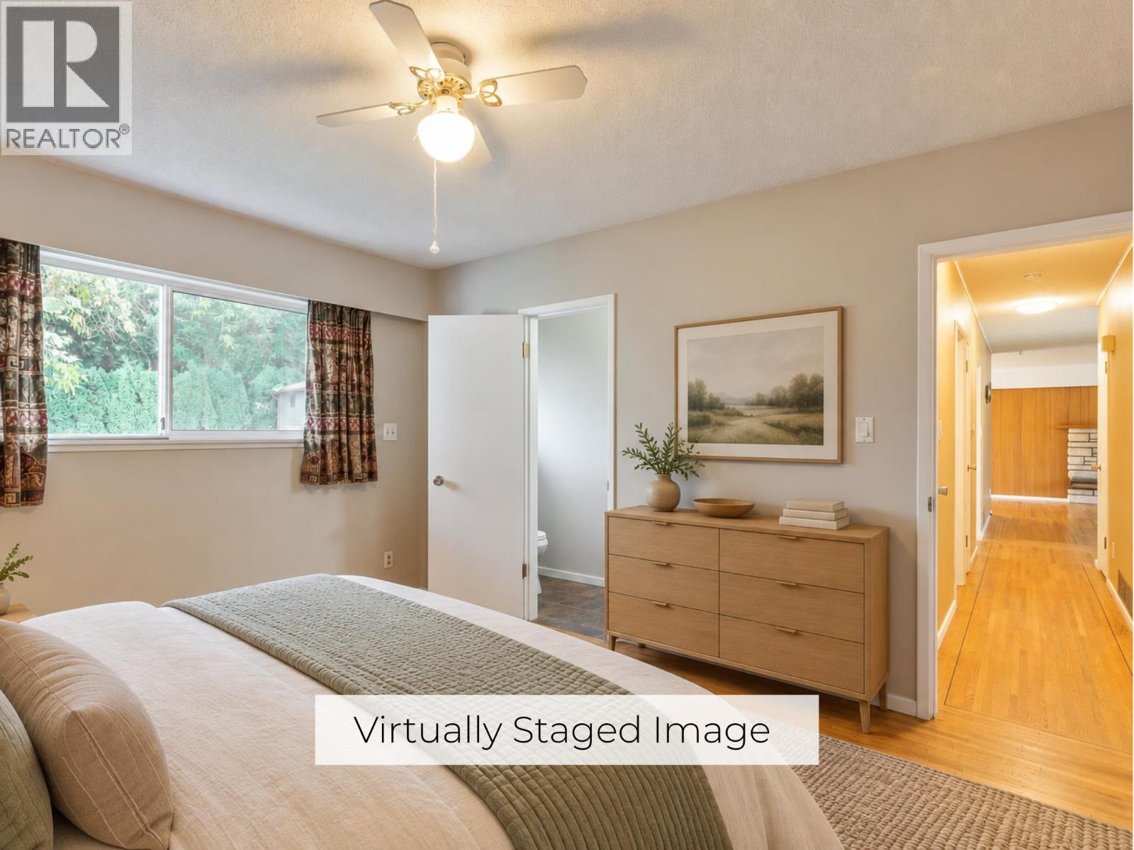 2370 Mountain Highway, North Vancouver, British Columbia  V7J 2N3 - Photo 16 - R3170440