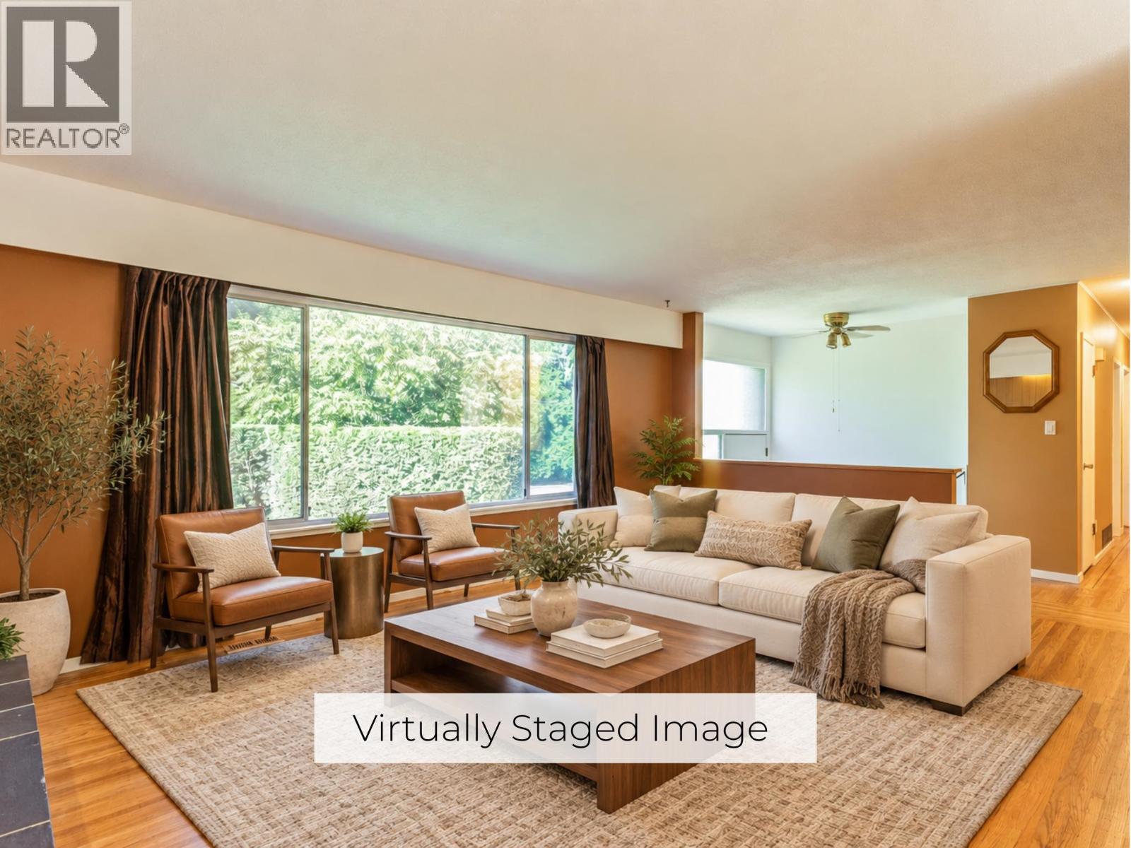 2370 Mountain Highway, North Vancouver, British Columbia  V7J 2N3 - Photo 7 - R3170440