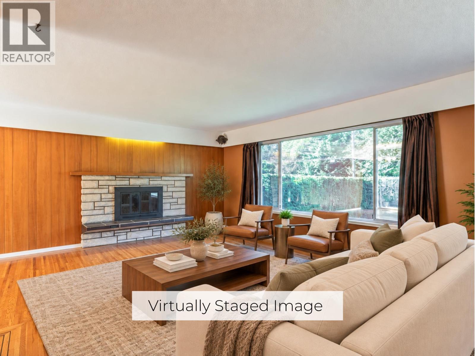 2370 Mountain Highway, North Vancouver, British Columbia  V7J 2N3 - Photo 5 - R3170440
