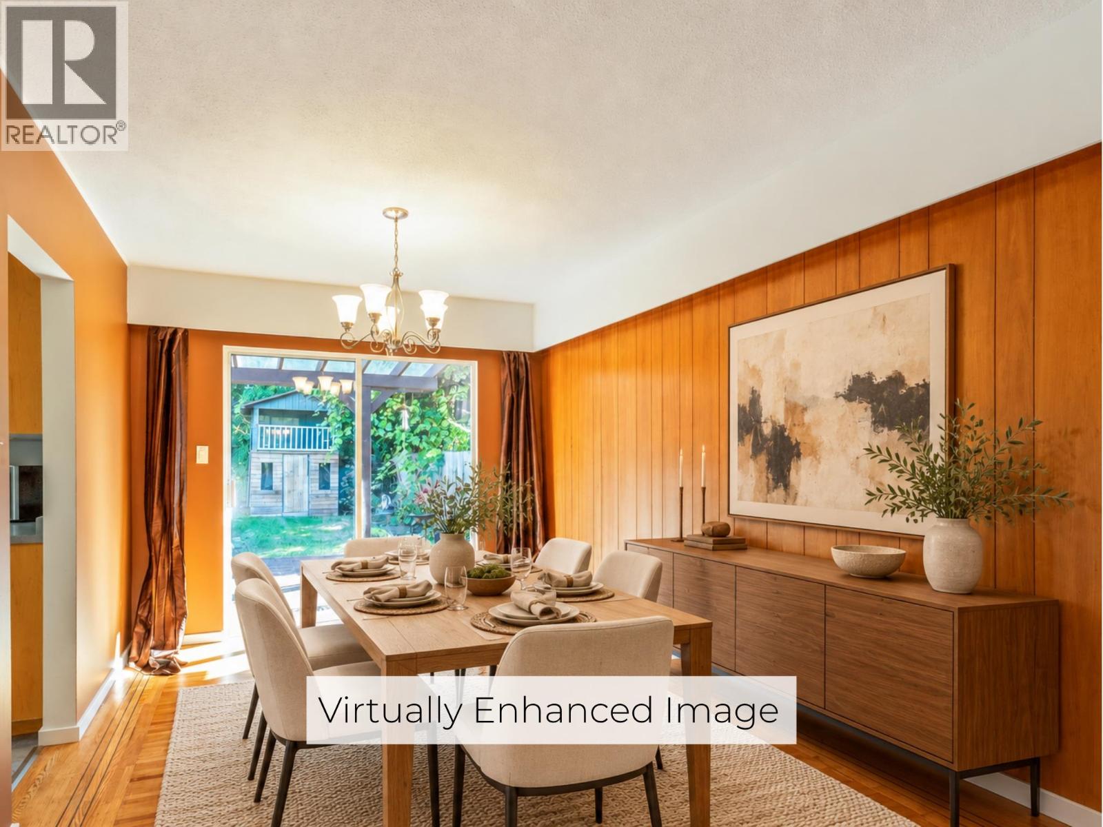 2370 Mountain Highway, North Vancouver, British Columbia  V7J 2N3 - Photo 12 - R3170440