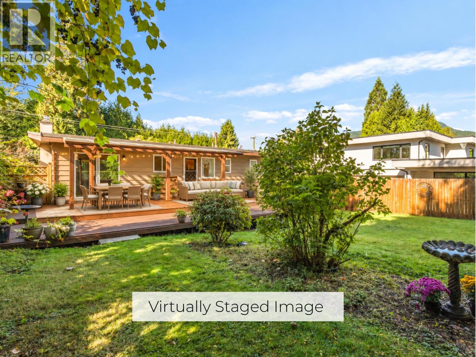 2370 Mountain Highway, North Vancouver, British Columbia  V7J 2N3 - Photo 29 - R3170440