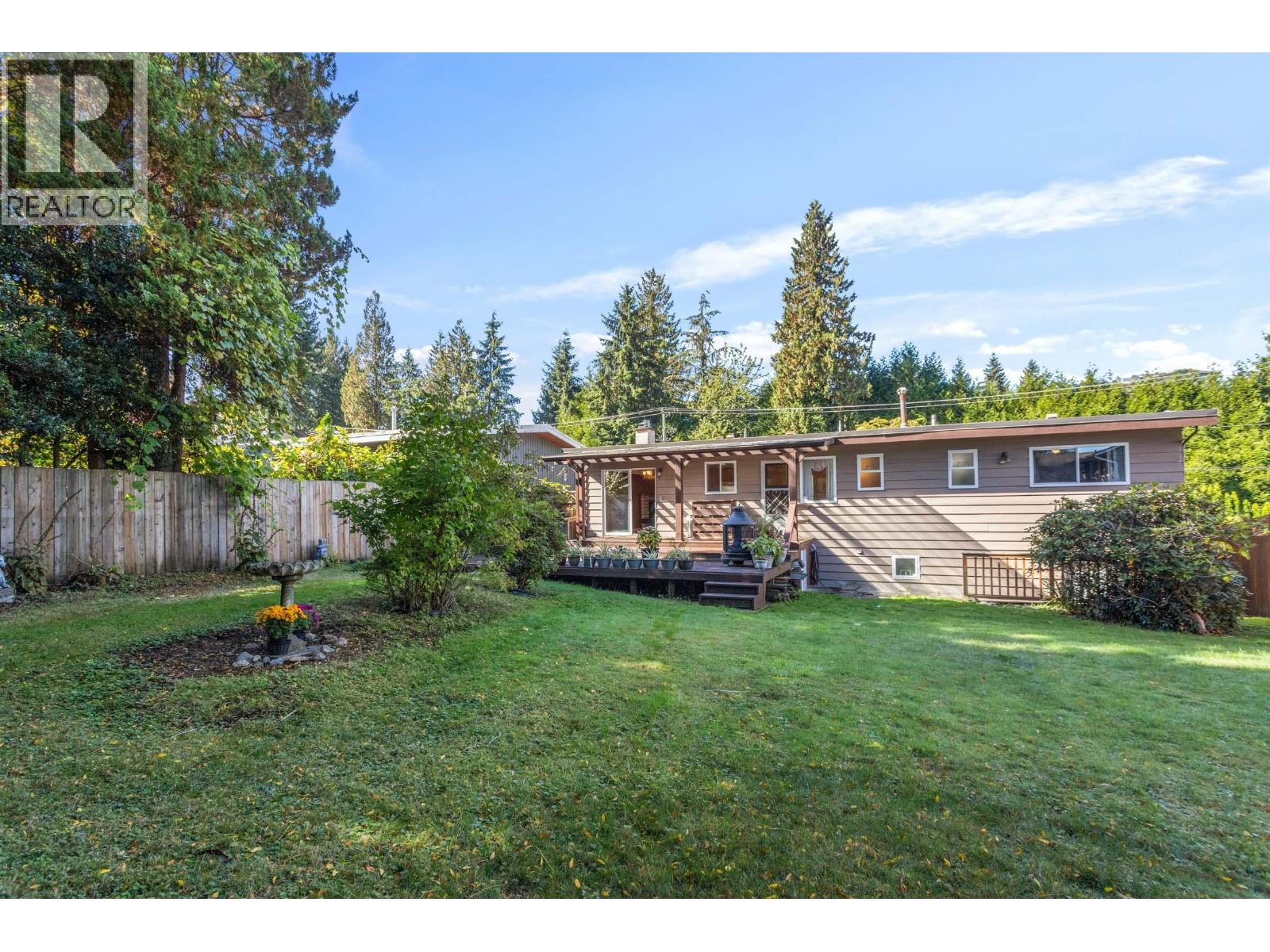 2370 Mountain Highway, North Vancouver, British Columbia  V7J 2N3 - Photo 33 - R3170440