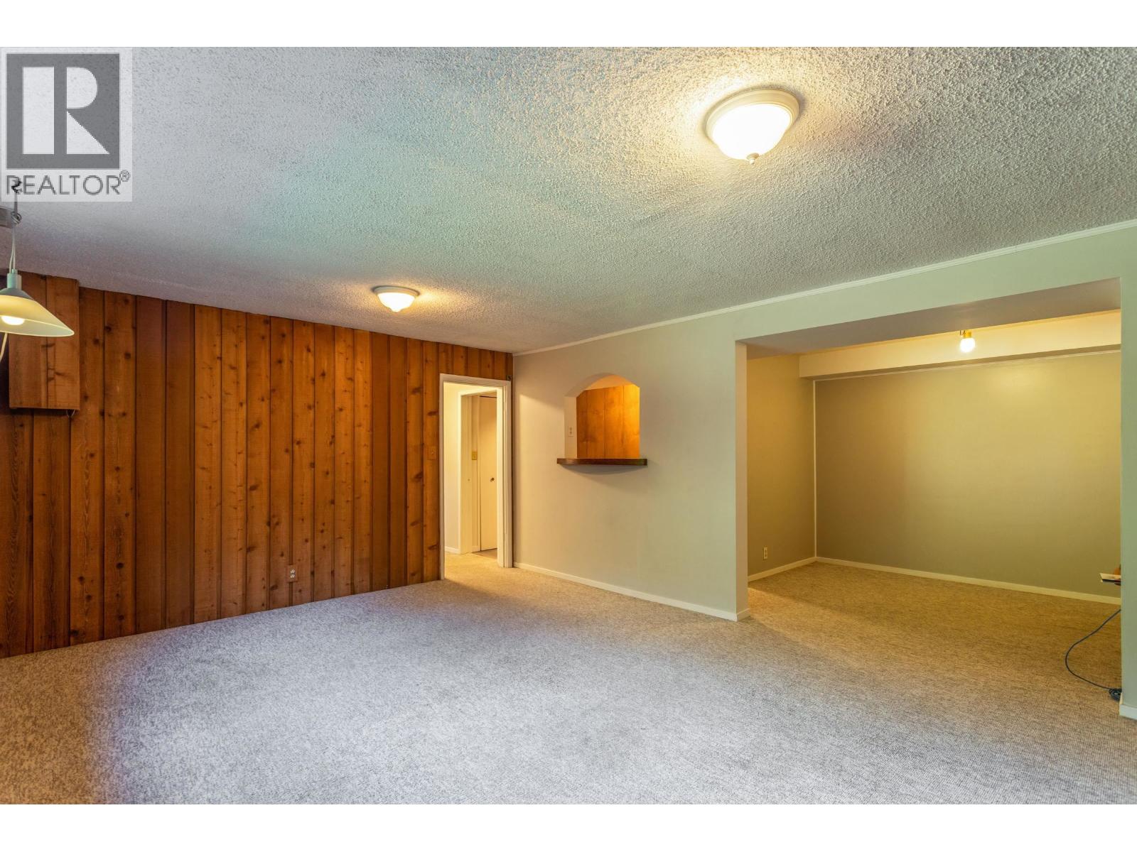 2370 Mountain Highway, North Vancouver, British Columbia  V7J 2N3 - Photo 25 - R3170440