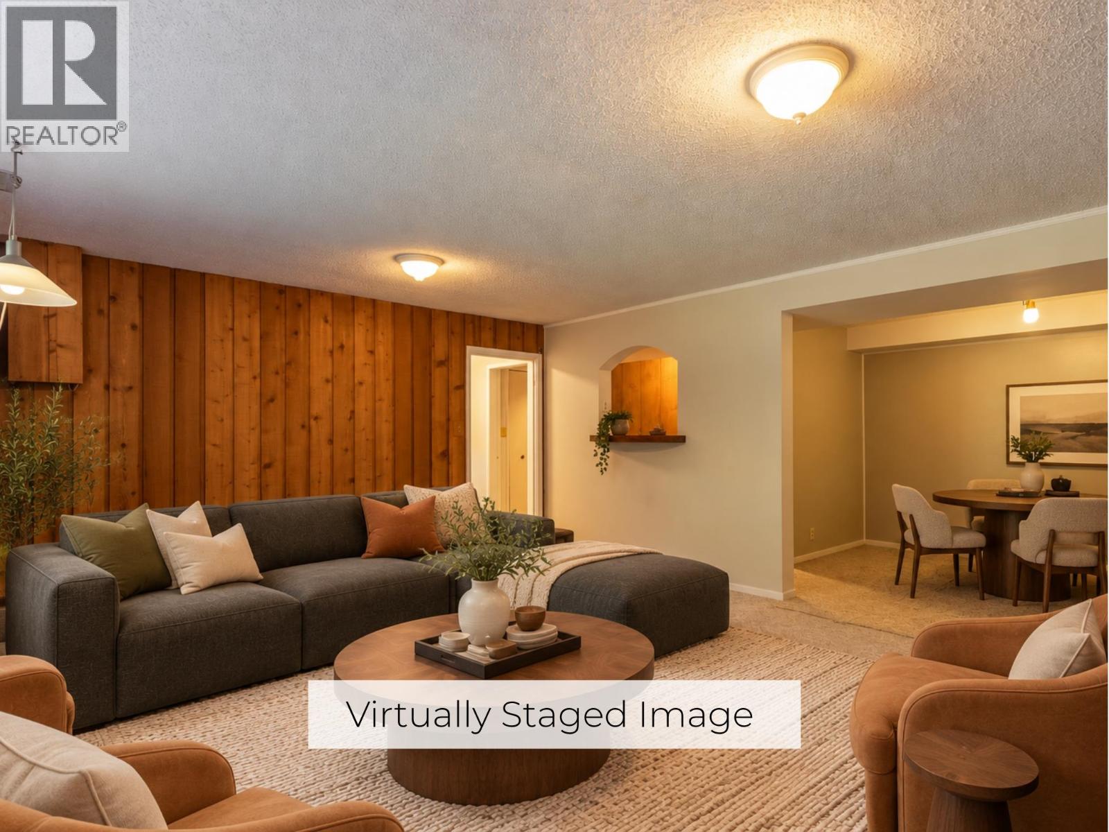 2370 Mountain Highway, North Vancouver, British Columbia  V7J 2N3 - Photo 26 - R3170440