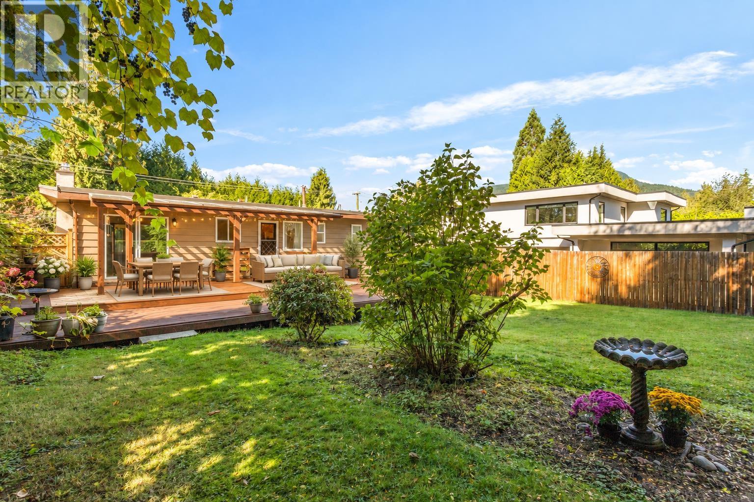 2370 Mountain Highway, North Vancouver, British Columbia  V7J 2N3 - Photo 30 - R3170440
