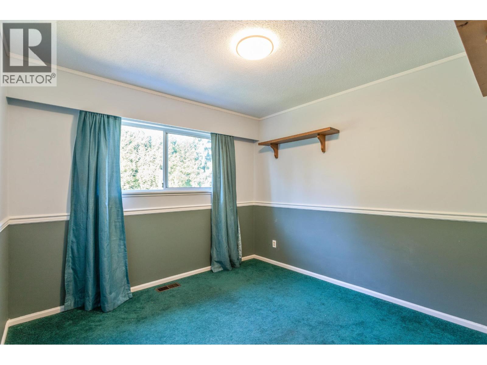 2370 Mountain Highway, North Vancouver, British Columbia  V7J 2N3 - Photo 21 - R3170440