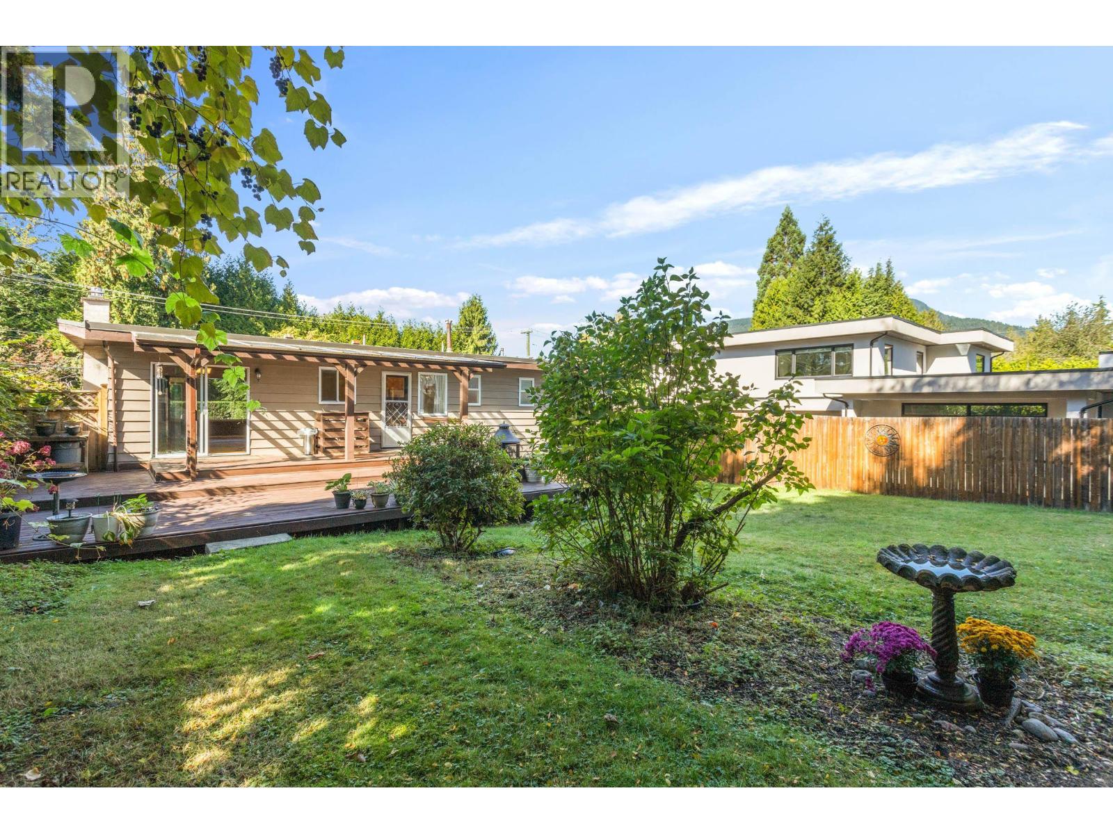 2370 Mountain Highway, North Vancouver, British Columbia  V7J 2N3 - Photo 34 - R3170440