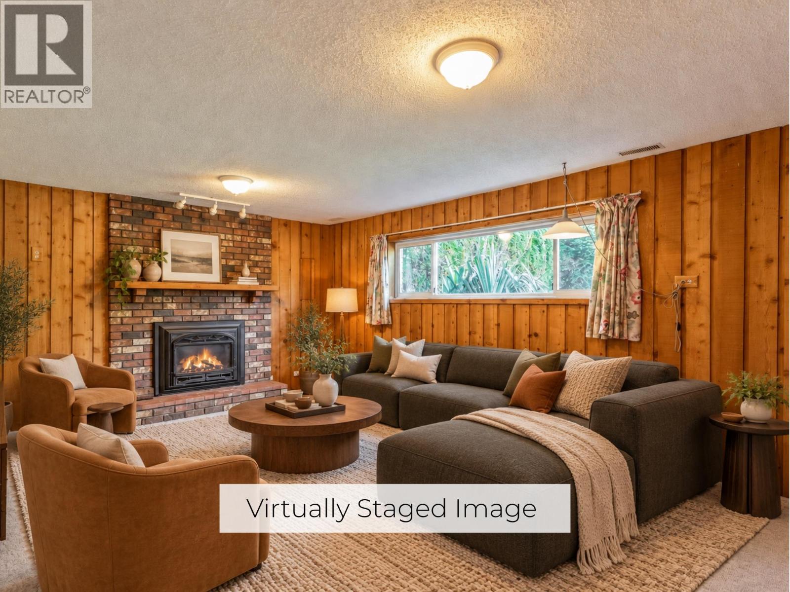 2370 Mountain Highway, North Vancouver, British Columbia  V7J 2N3 - Photo 24 - R3170440