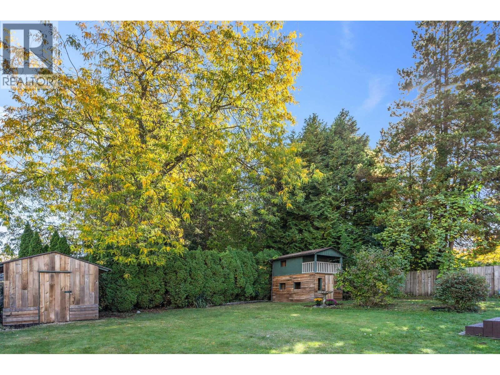 2370 Mountain Highway, North Vancouver, British Columbia  V7J 2N3 - Photo 36 - R3170440