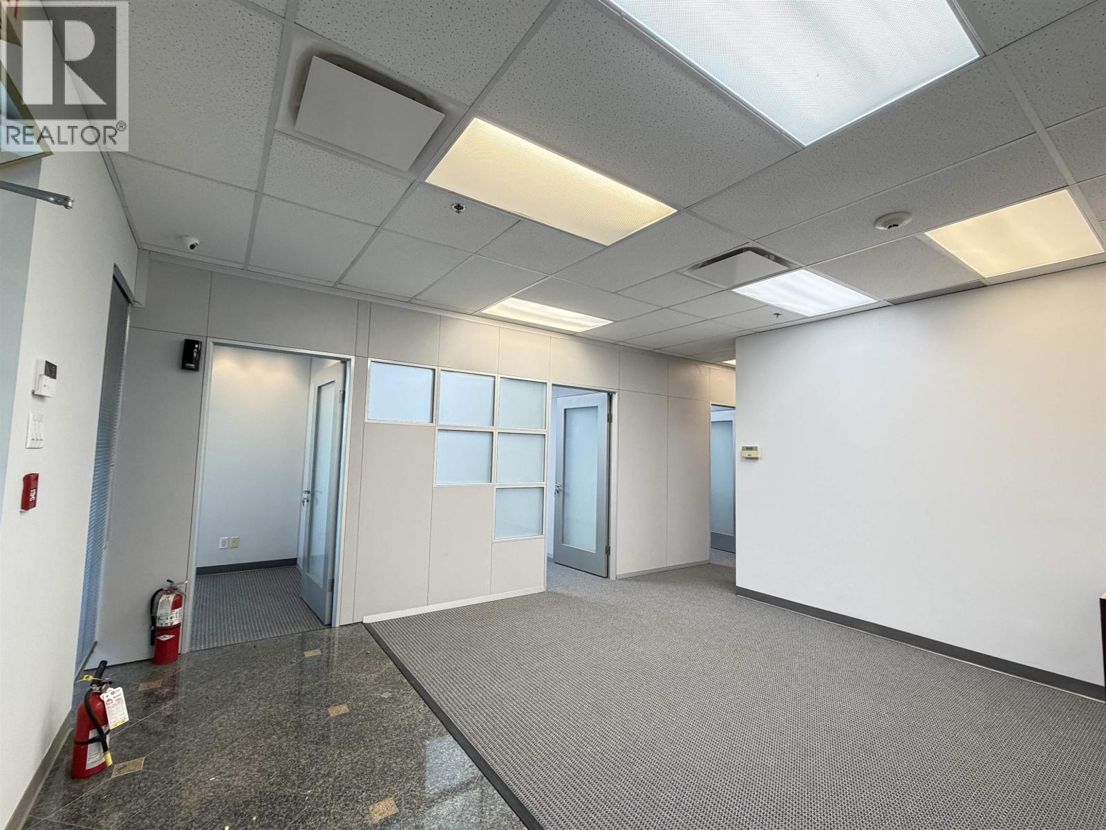 150 8600 CAMBIE ROAD