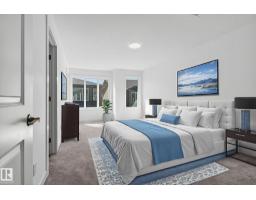 #35 2710 66 St SW, Edmonton, Alberta T6X 3H4 (30343605)