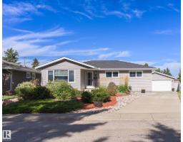 6 Galen Cr, Sherwood Park, Alberta T8A 2L2 (30343606)