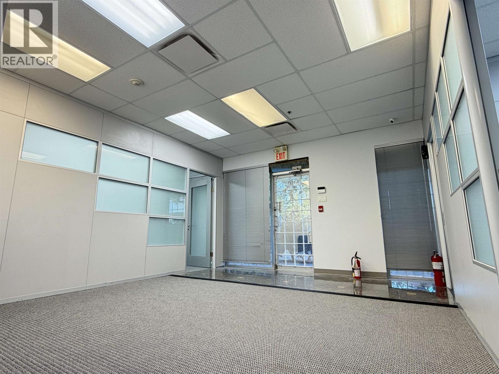 150 8600 CAMBIE ROAD