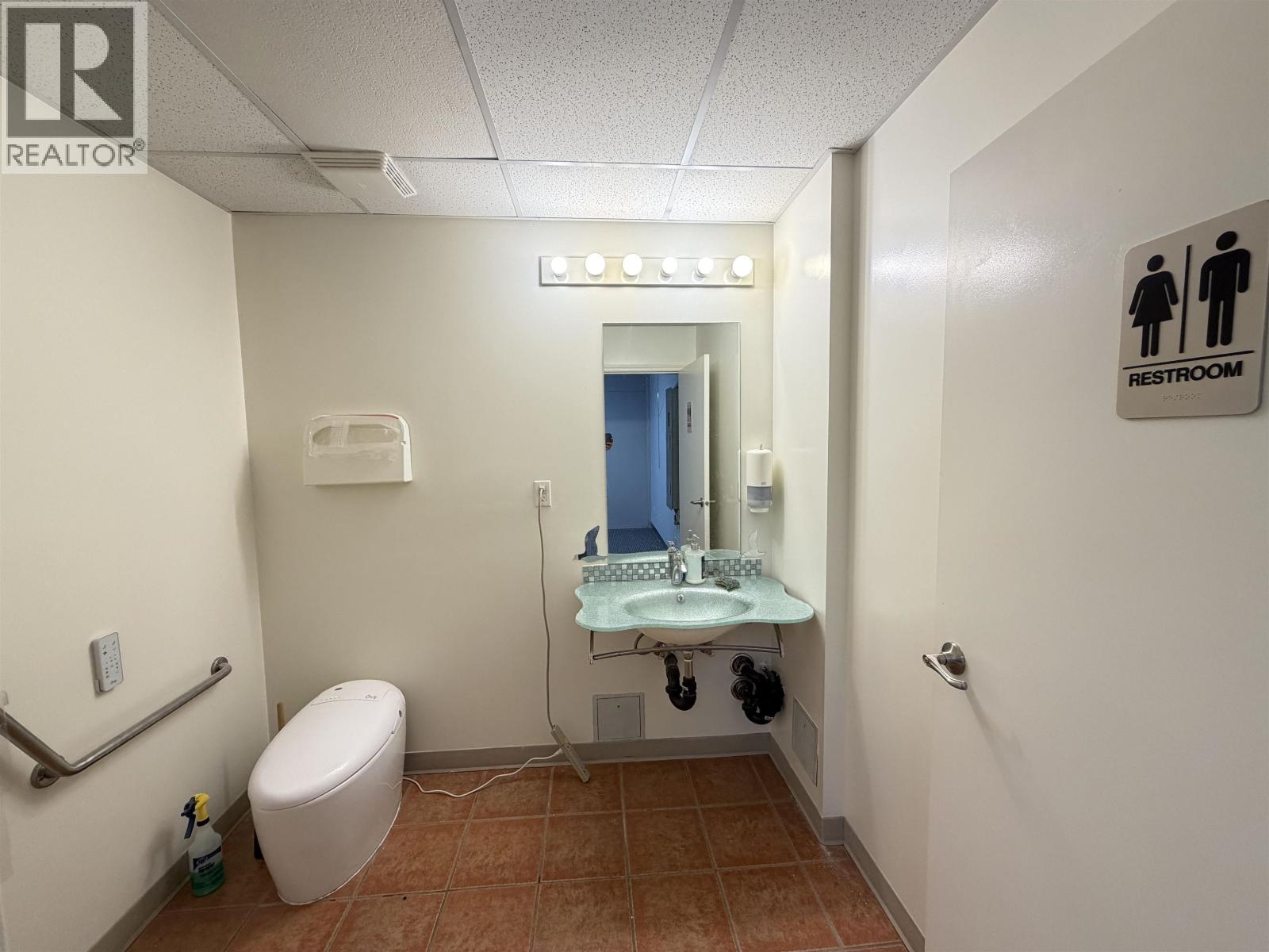 150 8600 CAMBIE ROAD