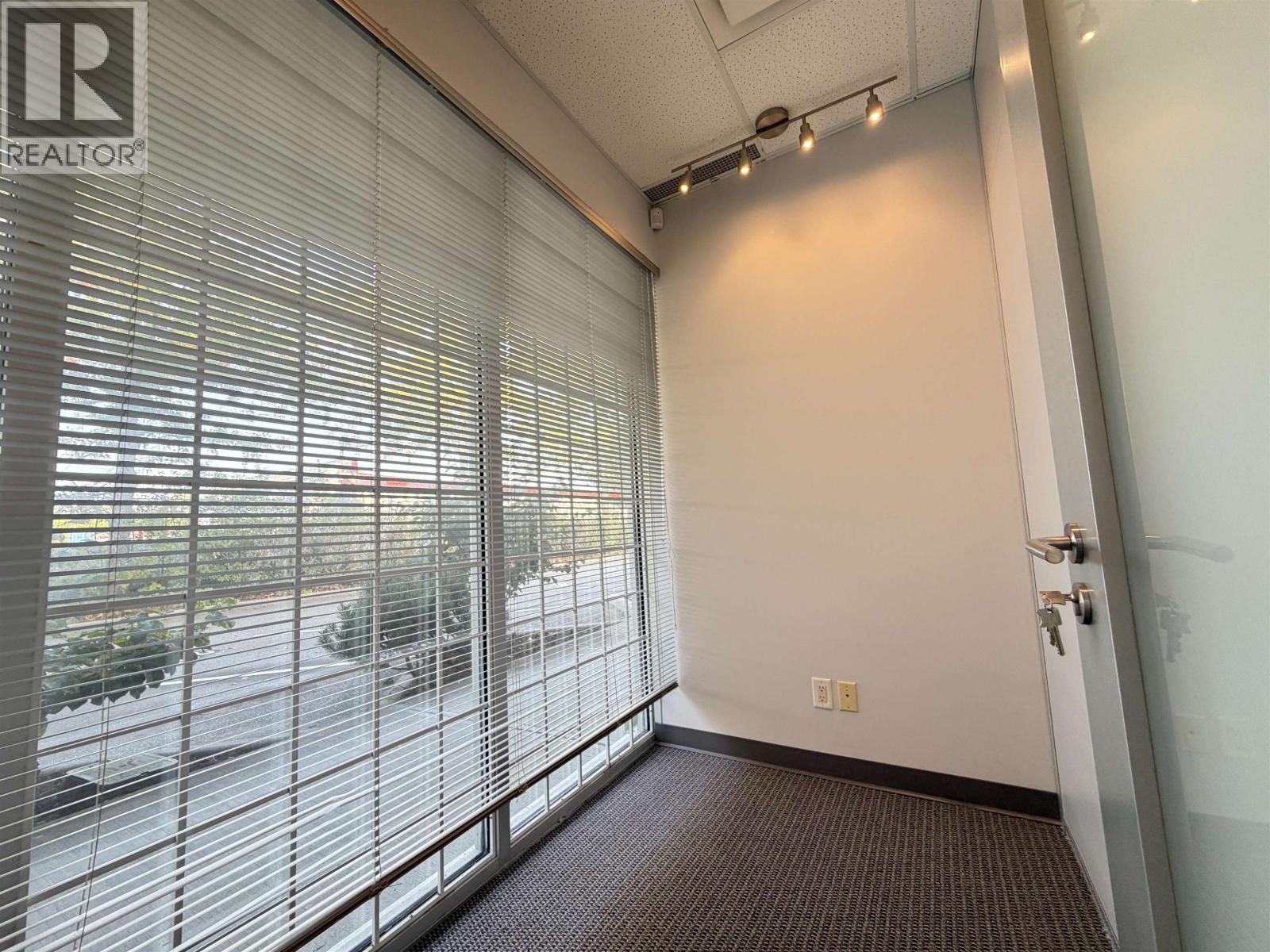 150 8600 CAMBIE ROAD