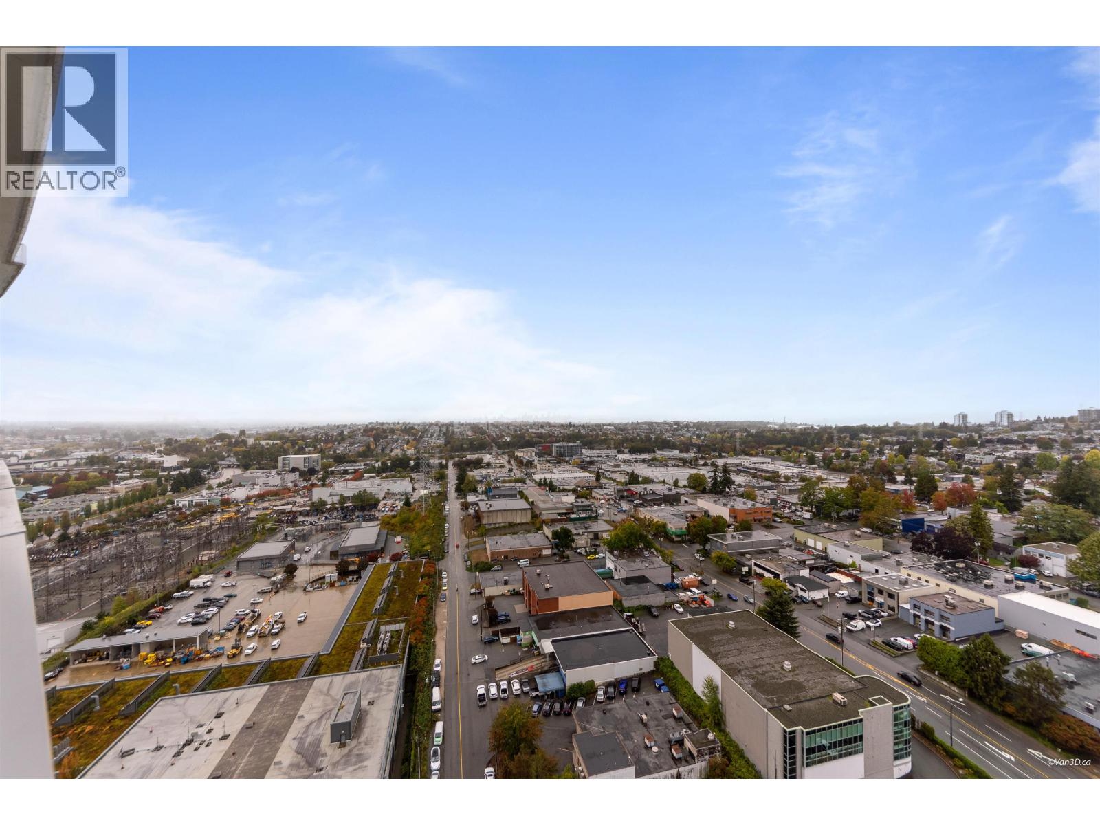 2407 1788 Gilmore Avenue, Burnaby, British Columbia  V5C 0L5 - Photo 27 - R3170197