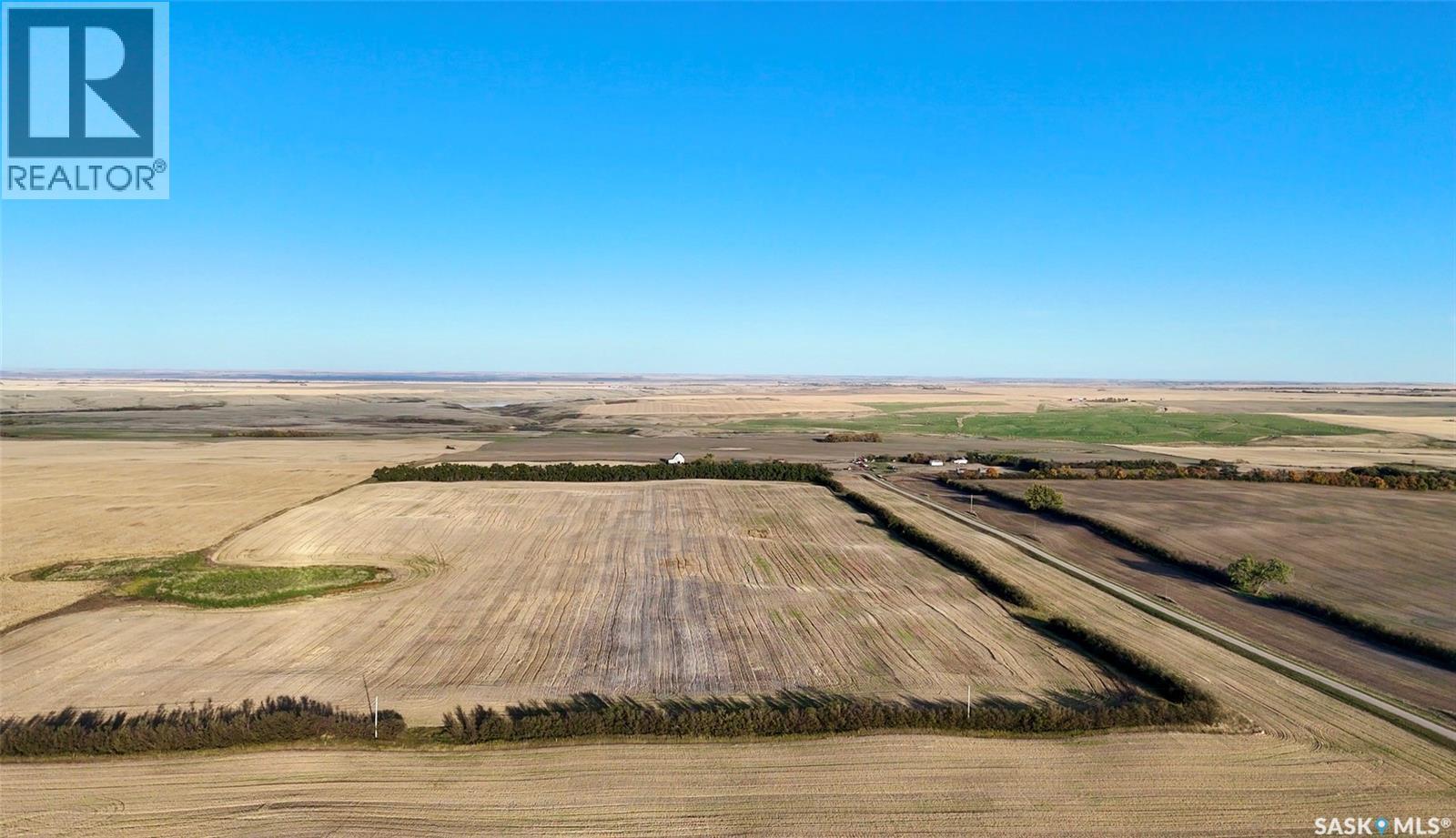 West Macrorie Farm, Fertile Valley Rm No. 285, Saskatchewan  S0L 0L0 - Photo 9 - SK028247