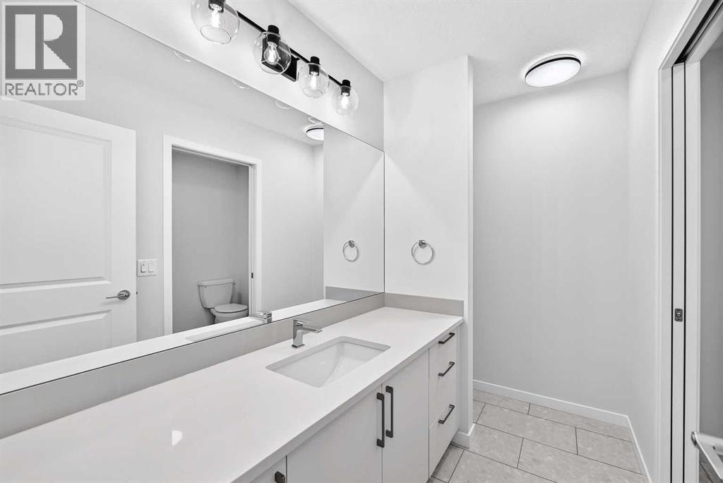 72 Lucas Gardens NW, Calgary, Alberta  T3P 2S1 - Photo 42 - A2341978