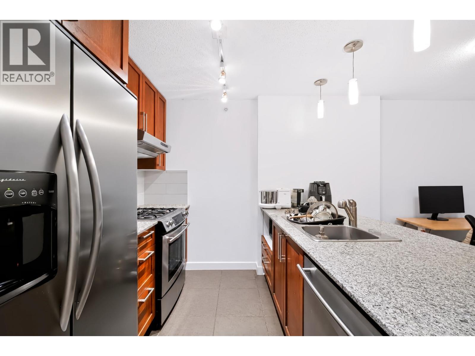 2508 7088 SALISBURY AVENUE
