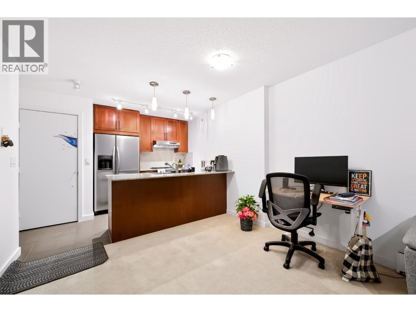 2508 7088 SALISBURY AVENUE