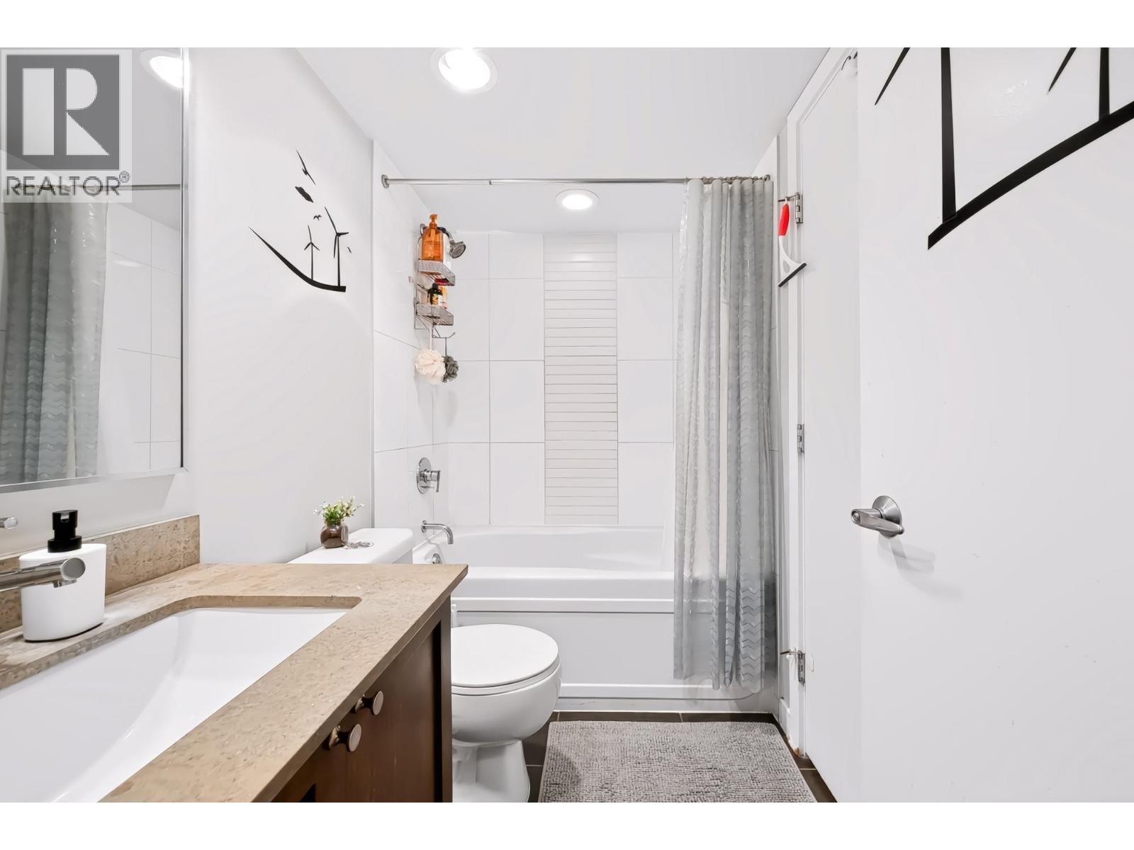 2508 7088 SALISBURY AVENUE