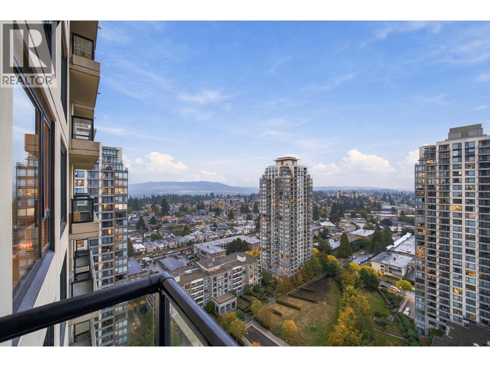 2508 7088 SALISBURY AVENUE