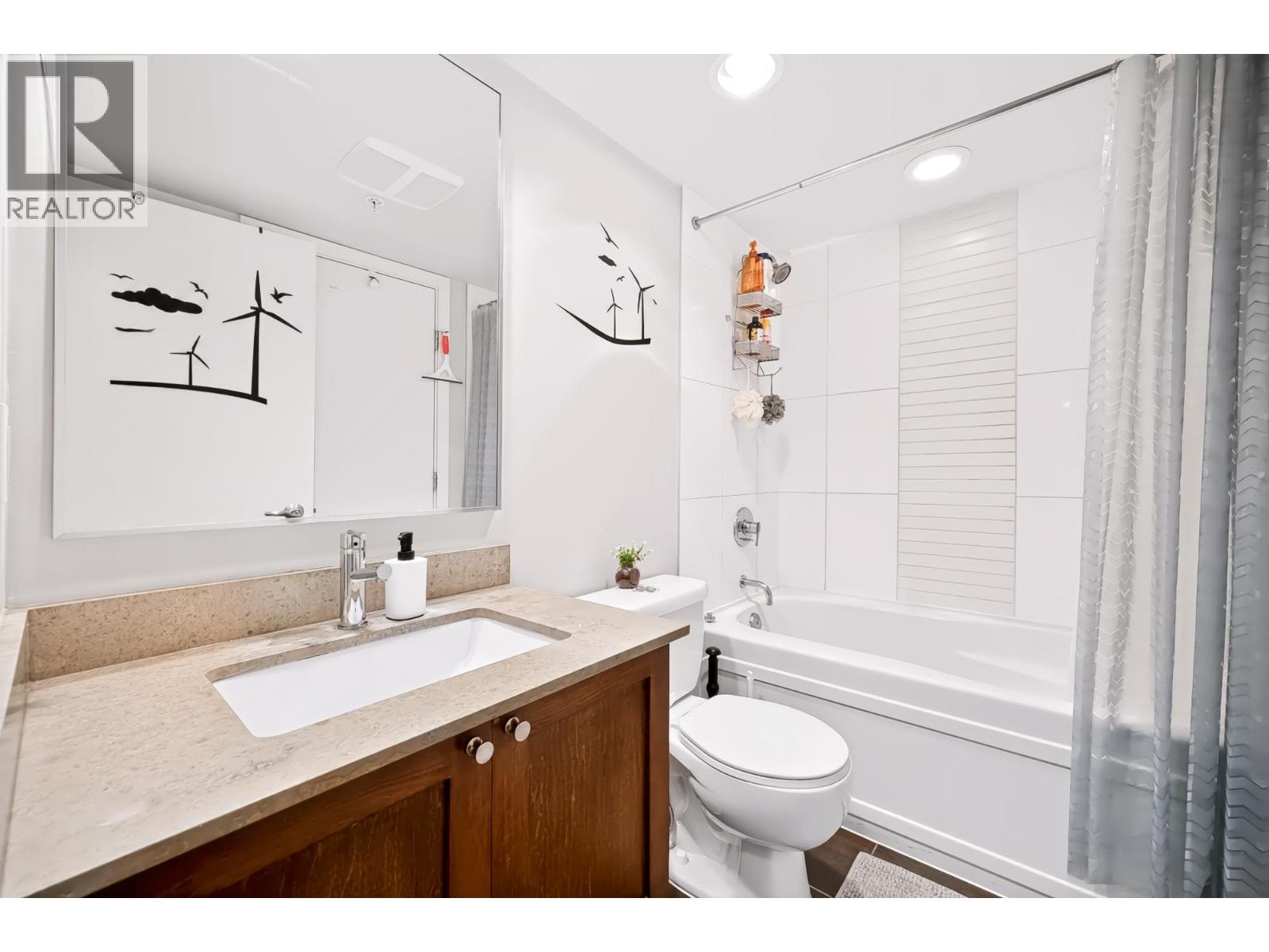2508 7088 SALISBURY AVENUE