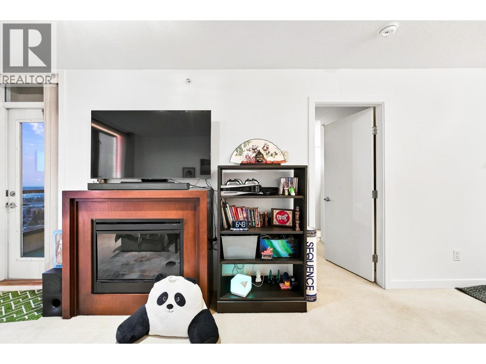 2508 7088 SALISBURY AVENUE