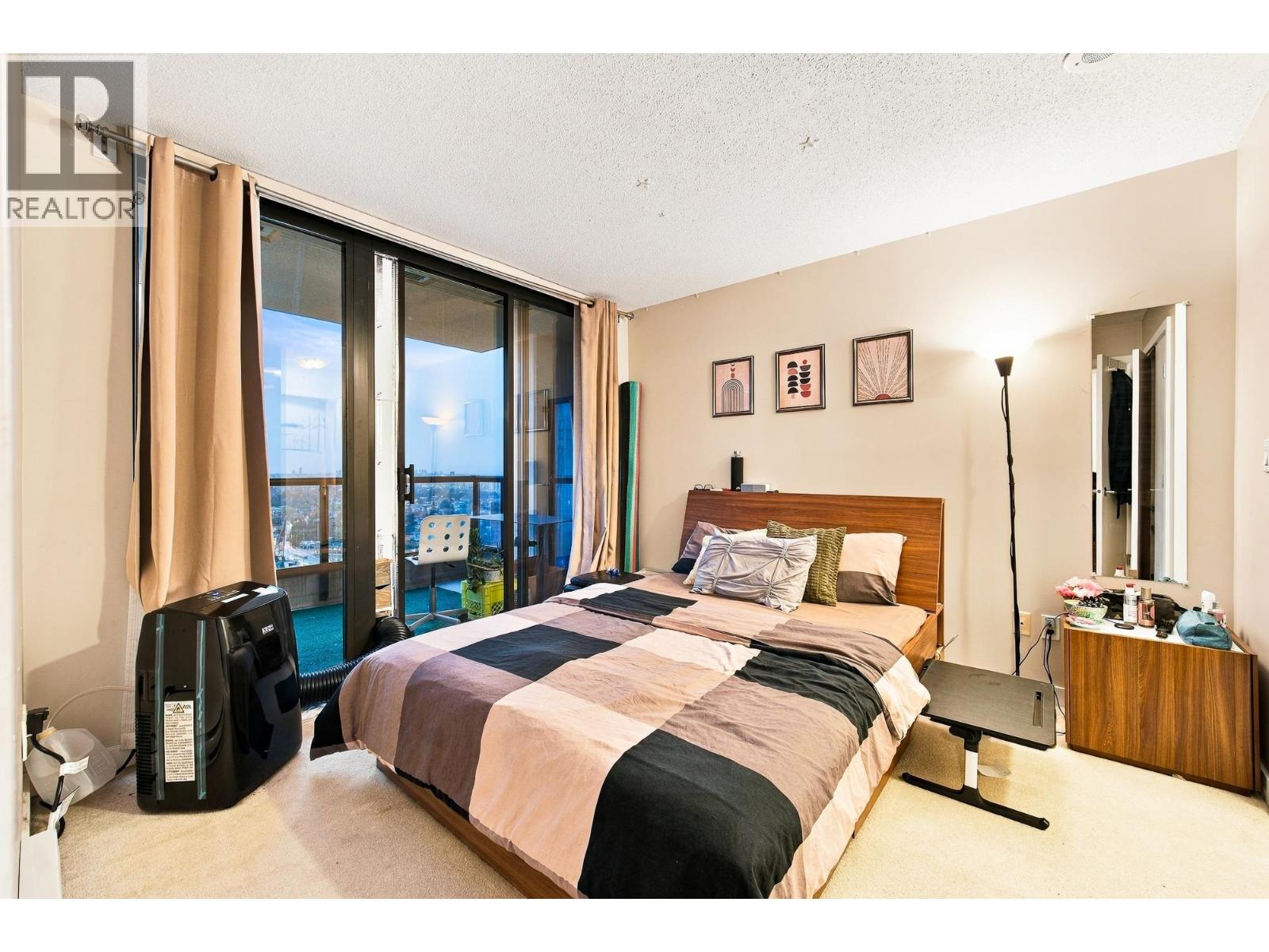 2508 7088 SALISBURY AVENUE