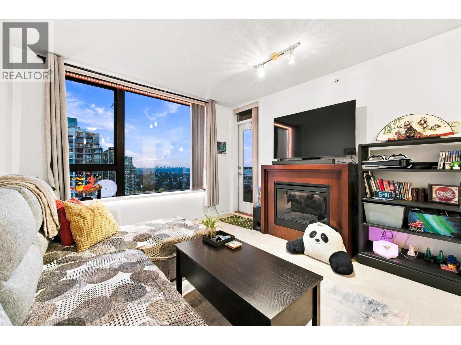 2508 7088 SALISBURY AVENUE