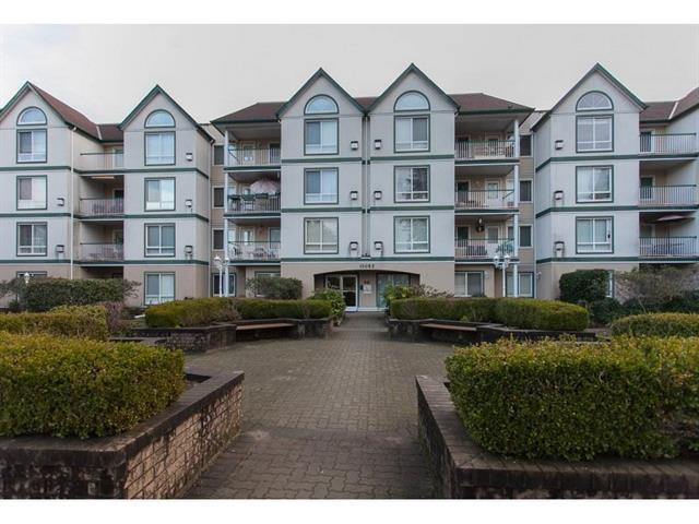 213 10082 132 STREET, Surrey, British Columbia