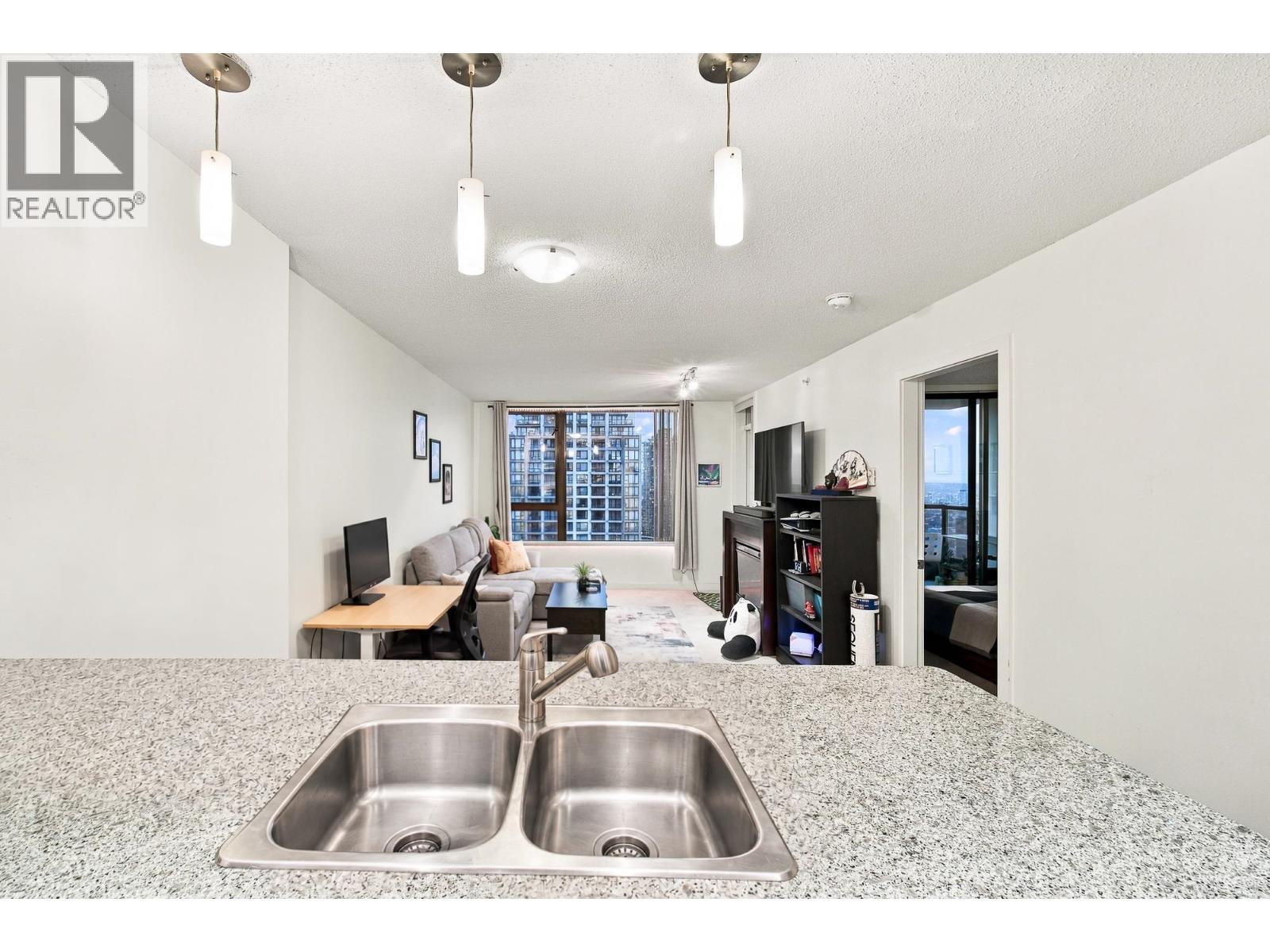 2508 7088 SALISBURY AVENUE