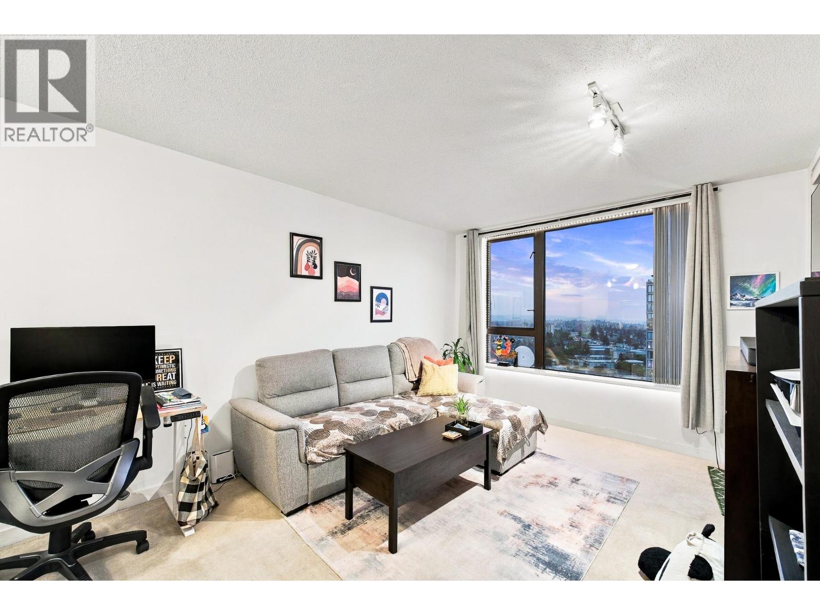 2508 7088 SALISBURY AVENUE