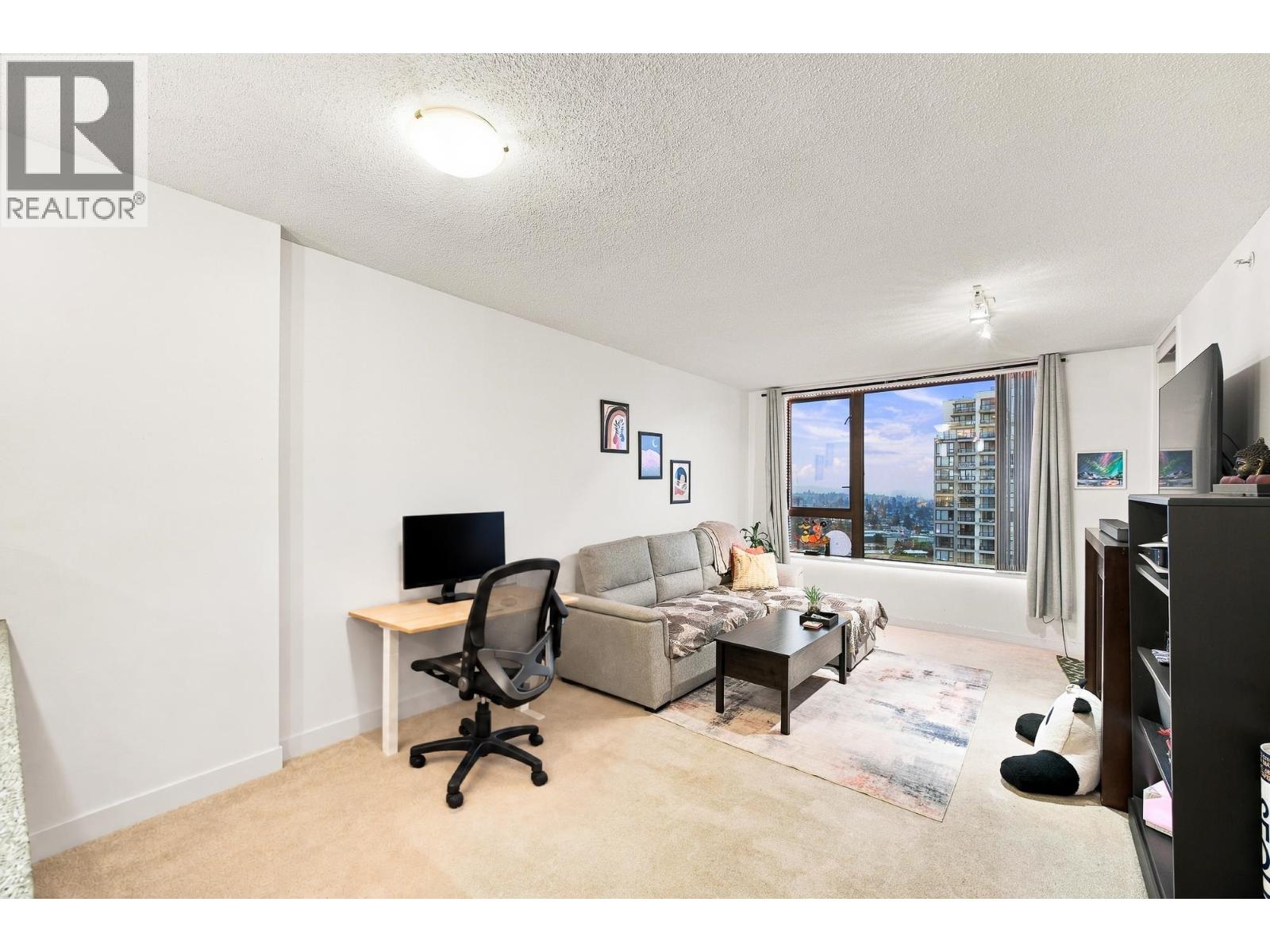 2508 7088 SALISBURY AVENUE
