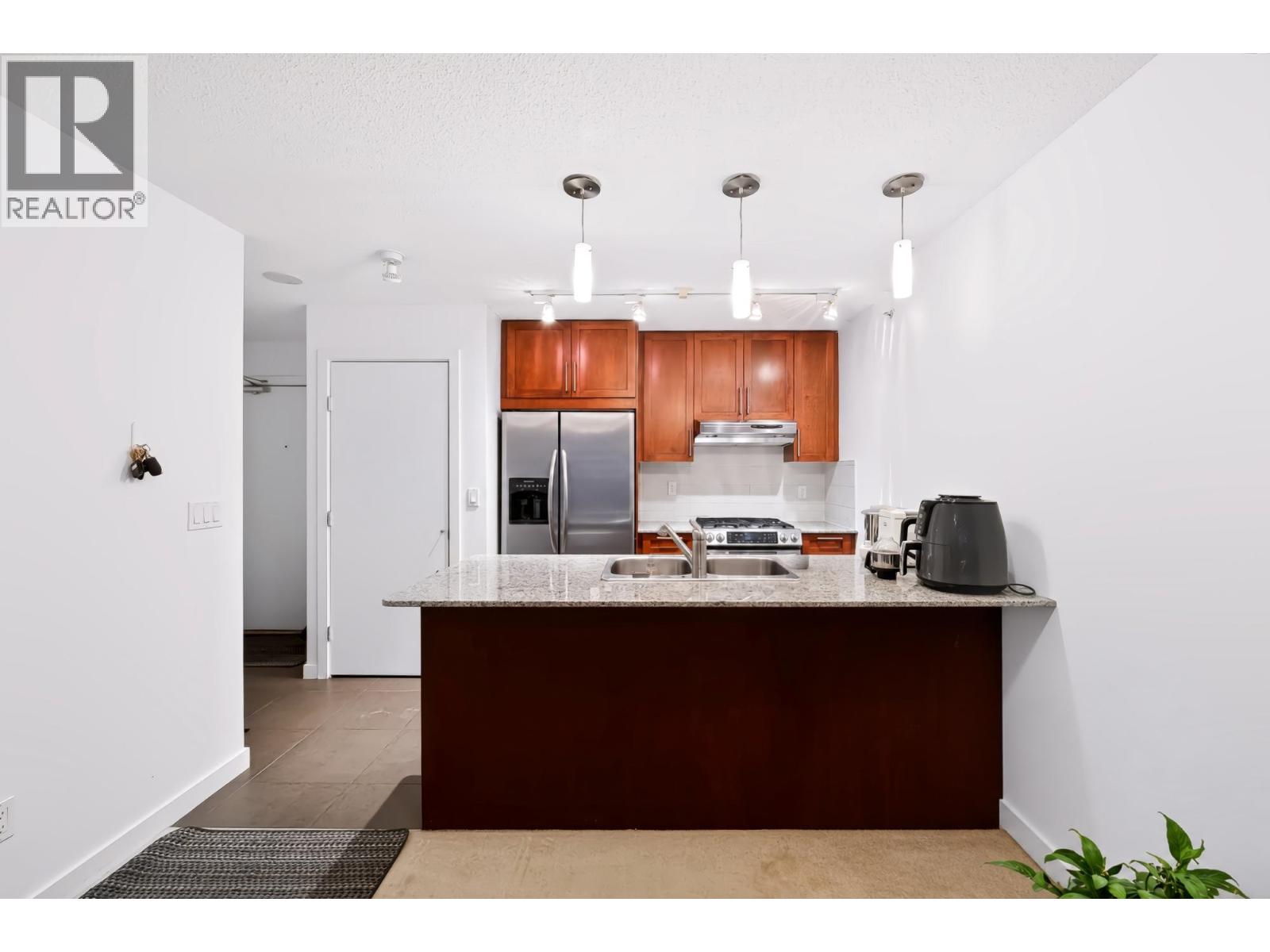 2508 7088 SALISBURY AVENUE