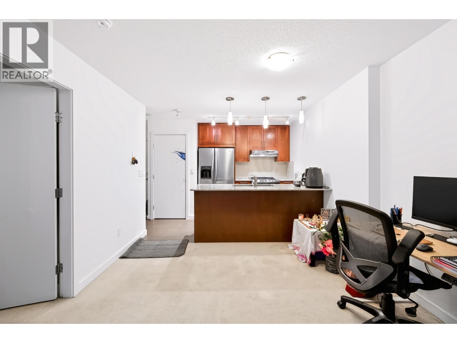 2508 7088 SALISBURY AVENUE