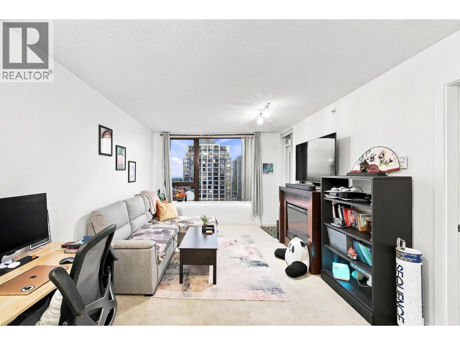 2508 7088 SALISBURY AVENUE