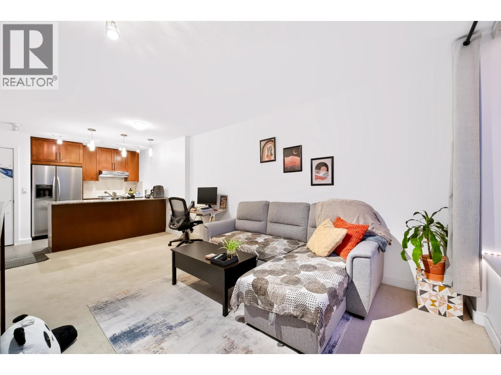 2508 7088 SALISBURY AVENUE