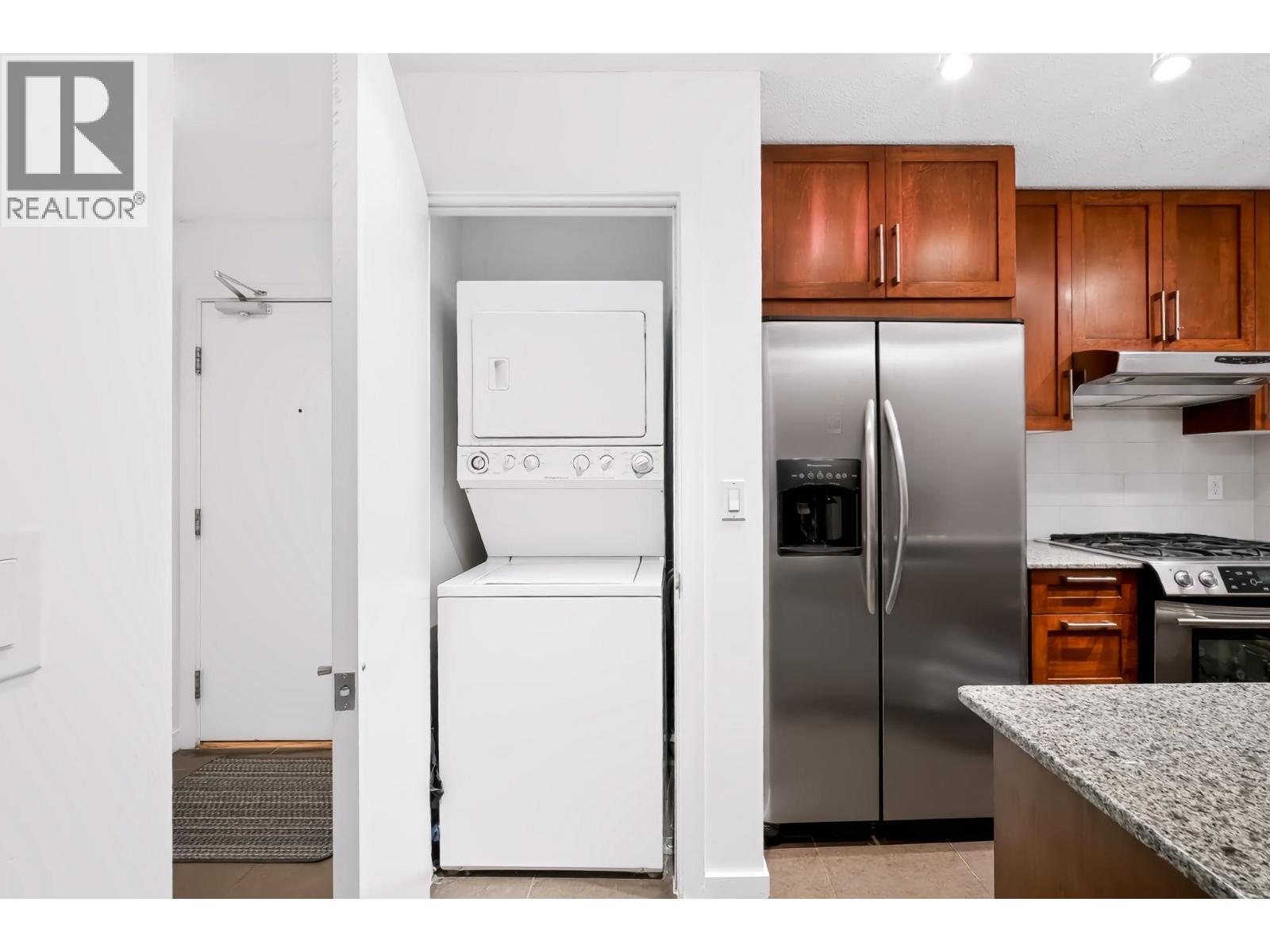 2508 7088 SALISBURY AVENUE