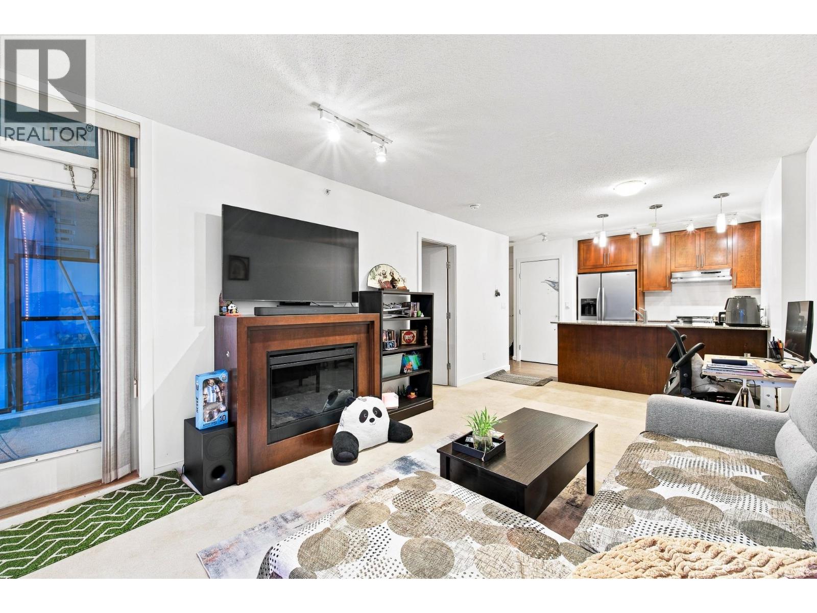 2508 7088 SALISBURY AVENUE