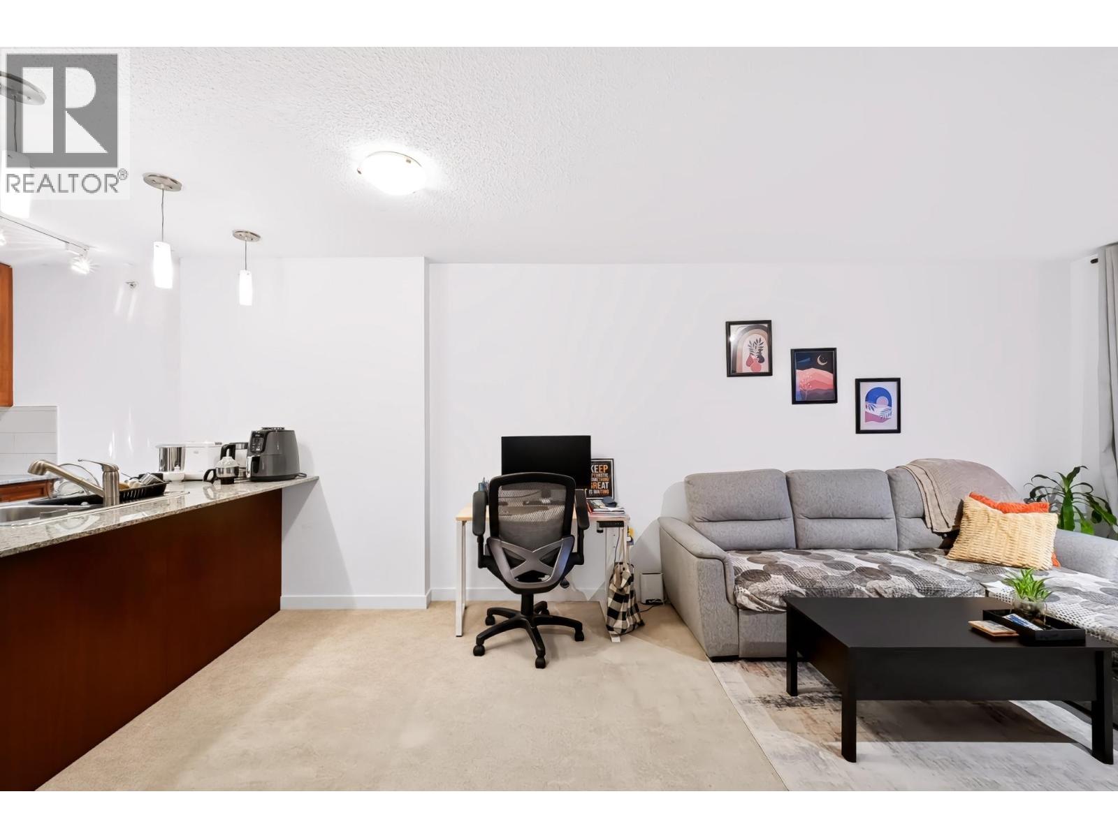 2508 7088 SALISBURY AVENUE