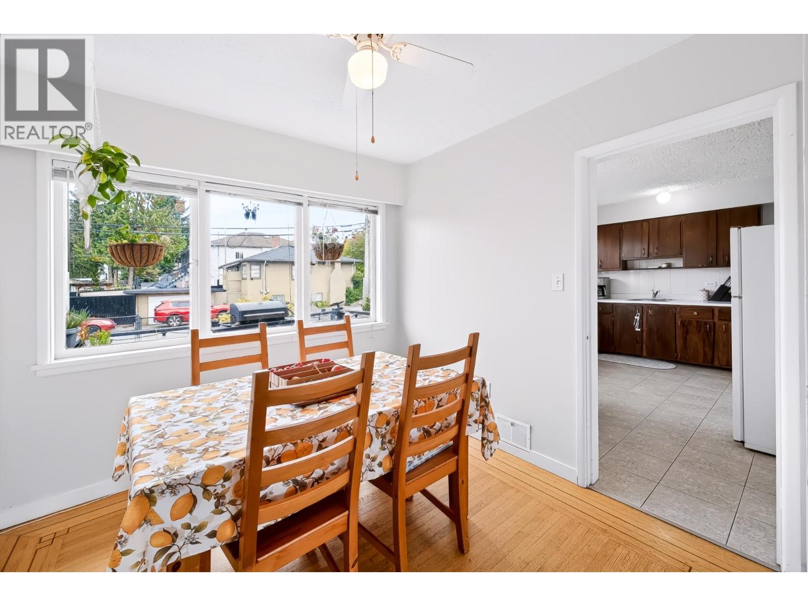1685 E 55th Avenue, Vancouver, British Columbia V5P 1Z4 - Photo 7 - R3170591