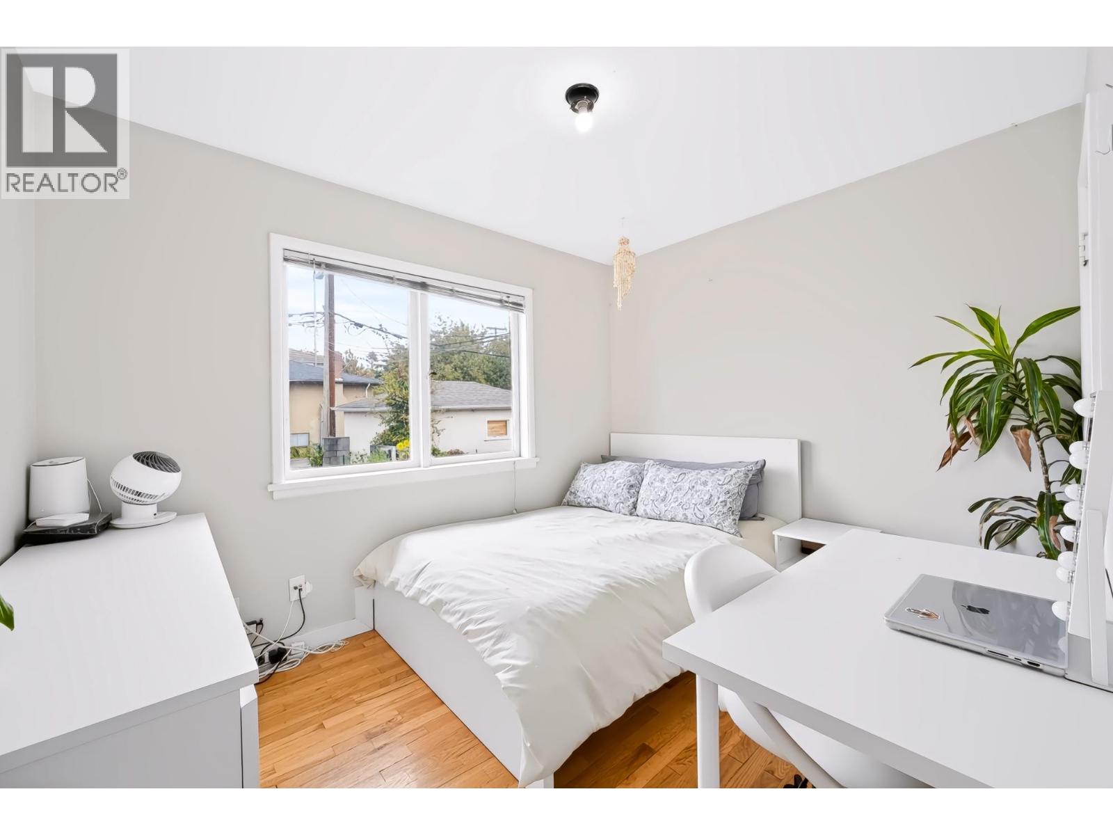 1685 E 55th Avenue, Vancouver, British Columbia V5P 1Z4 - Photo 12 - R3170591
