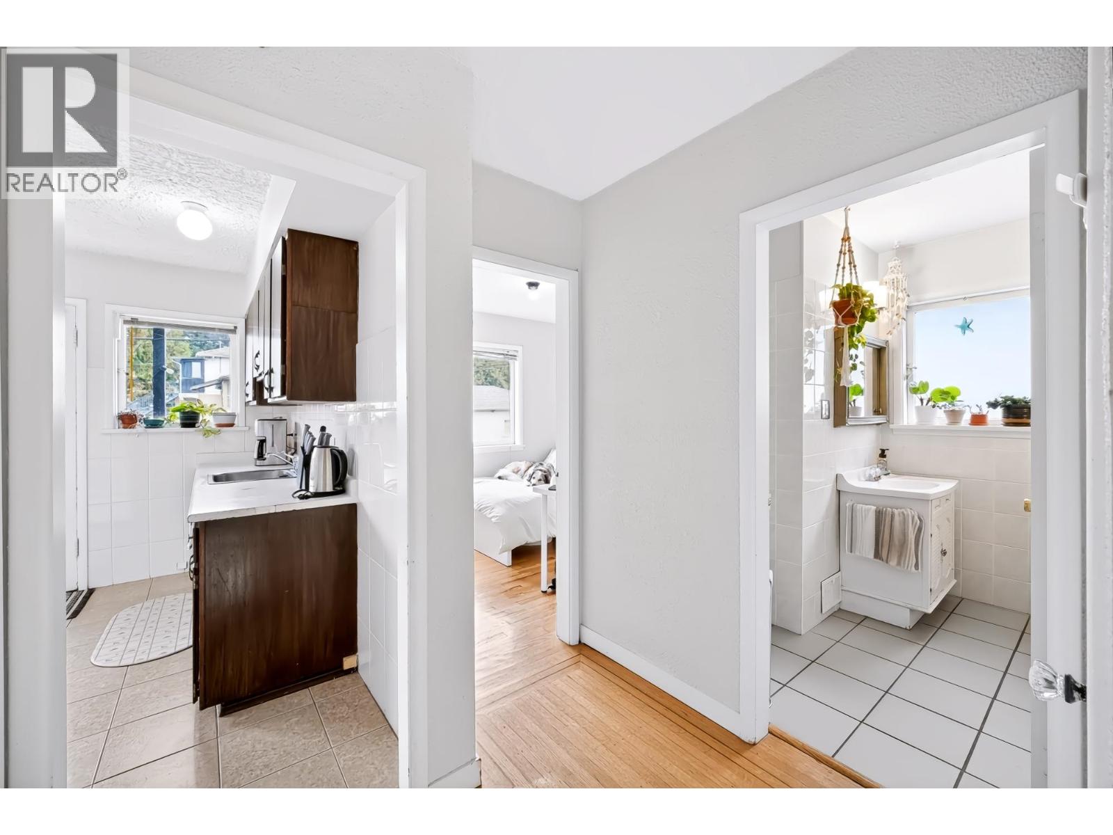 1685 E 55th Avenue, Vancouver, British Columbia V5P 1Z4 - Photo 6 - R3170591