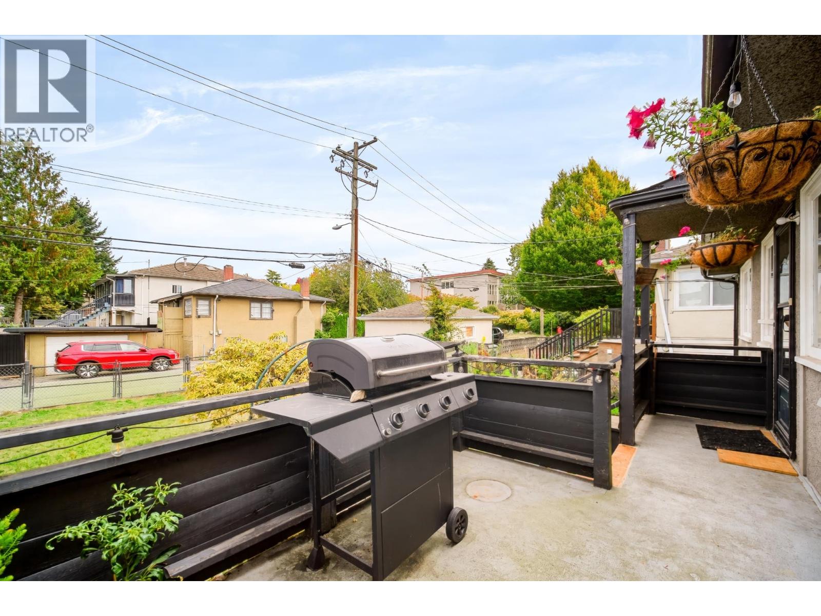 1685 E 55th Avenue, Vancouver, British Columbia V5P 1Z4 - Photo 17 - R3170591