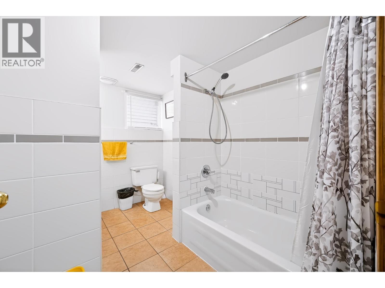 1685 E 55th Avenue, Vancouver, British Columbia V5P 1Z4 - Photo 19 - R3170591