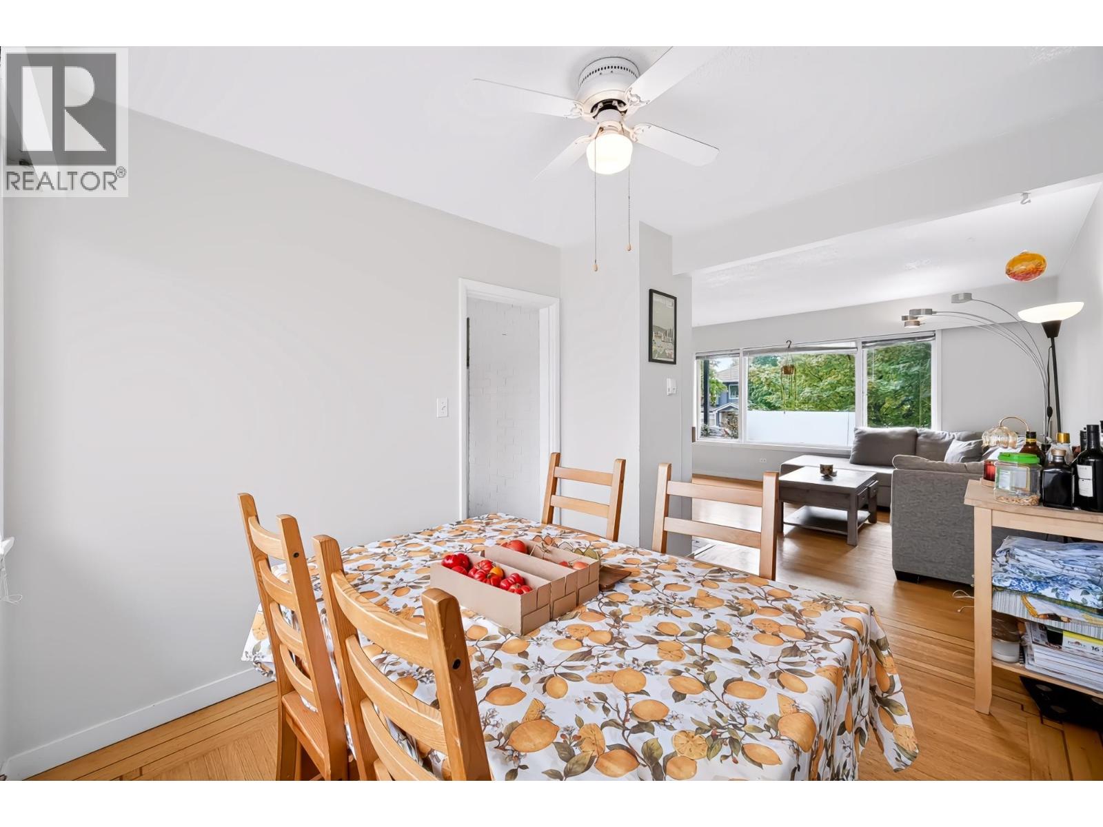 1685 E 55th Avenue, Vancouver, British Columbia V5P 1Z4 - Photo 9 - R3170591