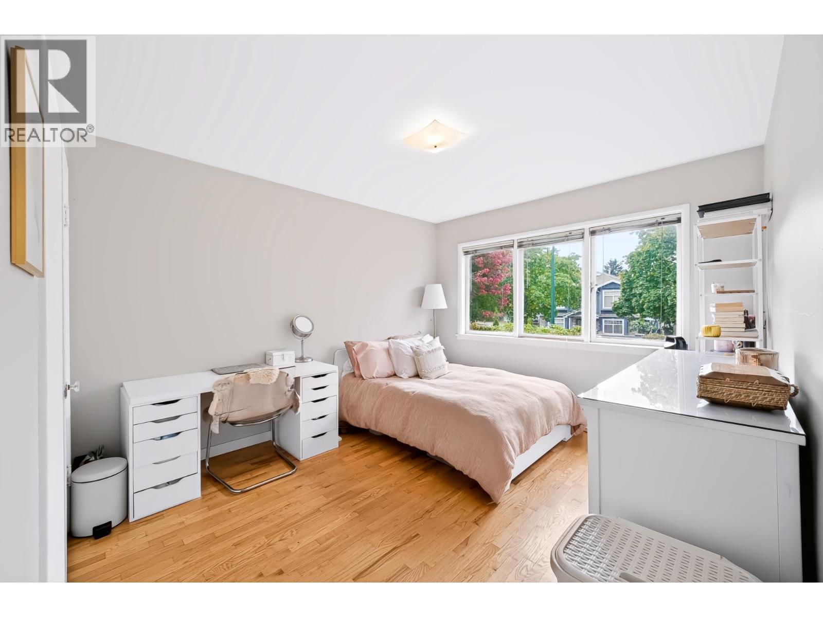 1685 E 55th Avenue, Vancouver, British Columbia V5P 1Z4 - Photo 10 - R3170591