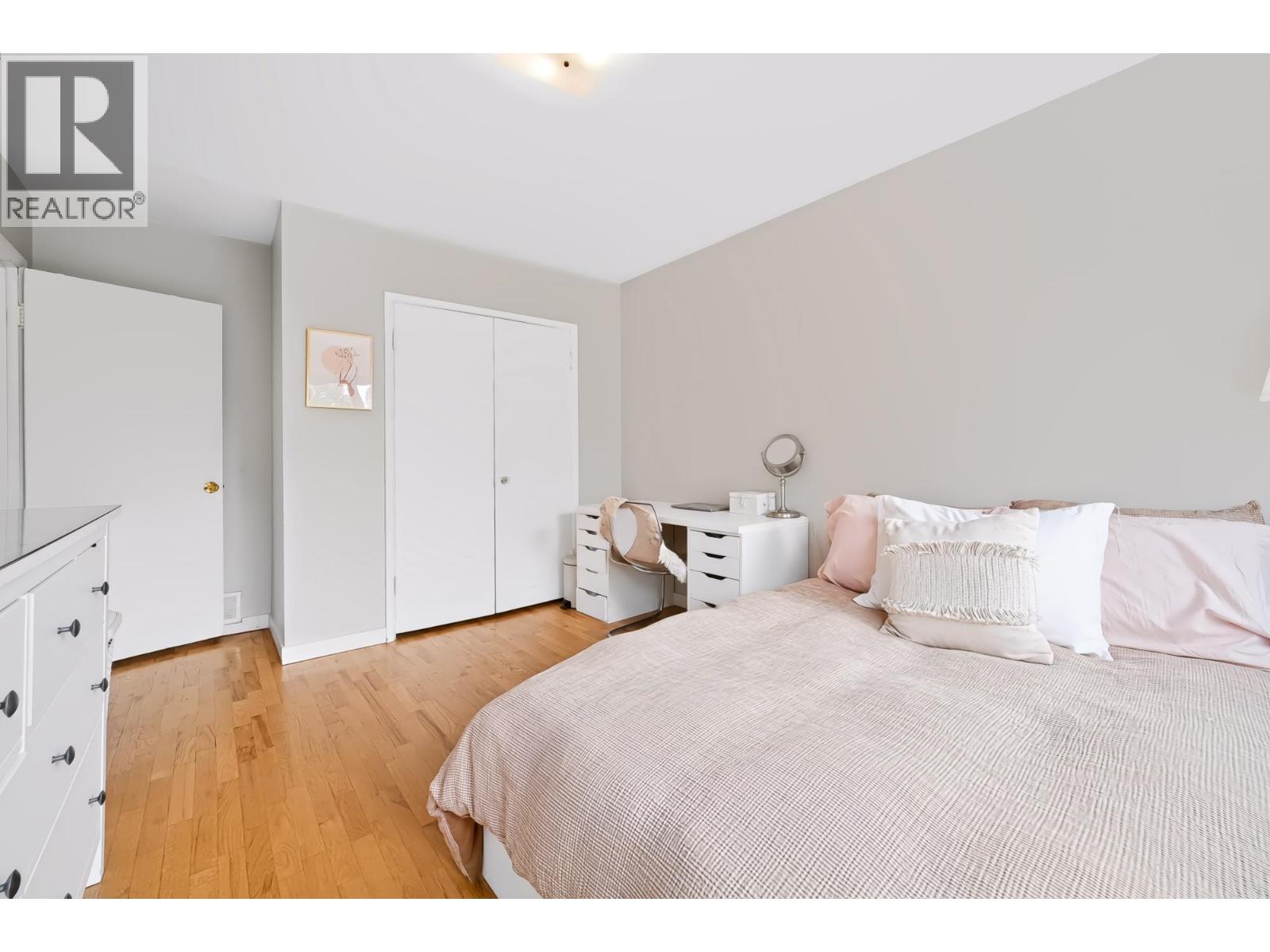 1685 E 55th Avenue, Vancouver, British Columbia V5P 1Z4 - Photo 11 - R3170591