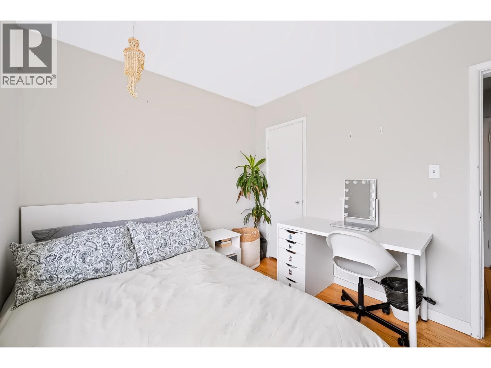 1685 E 55th Avenue, Vancouver, British Columbia V5P 1Z4 - Photo 13 - R3170591